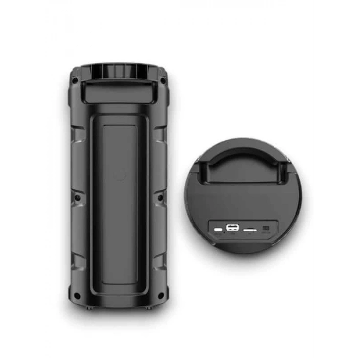 Hubrendy Tekno ZQS4271 HOPARLÖR