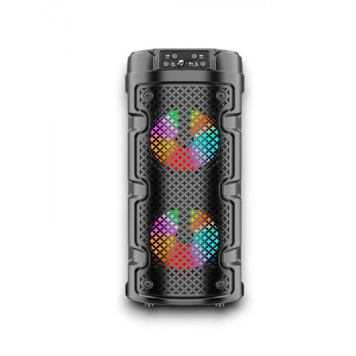 Hubrendy Tekno ZQS4271 HOPARLÖR