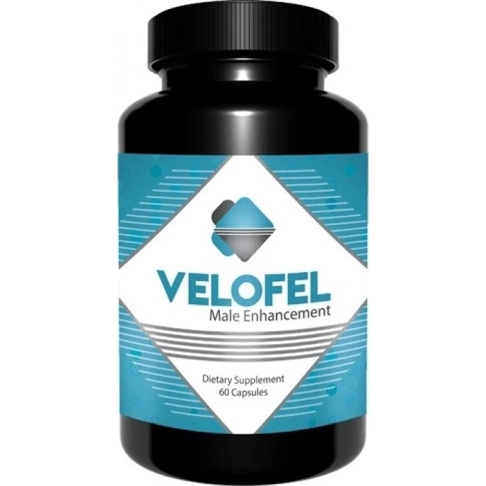 Hubrendy Bez Velofel For Men 60lı