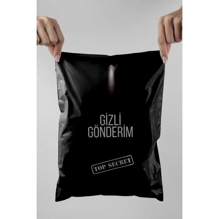 Hubrendy Bez Velofel For Men 60lı
