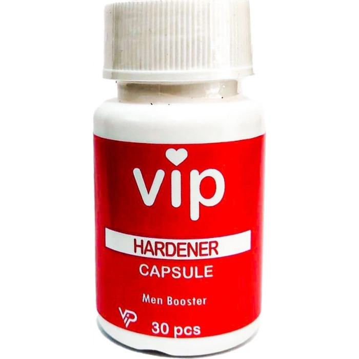 Hubrendy Bez Vıp 30 Pcs Erkeklere Özel 30LU Cinseldestek