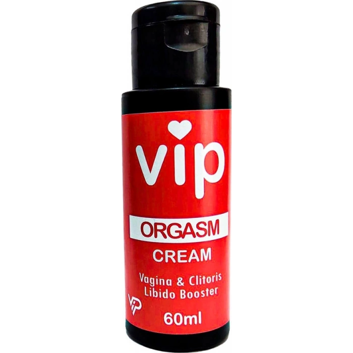 Hubrendy Bez Vıp Özel Anıar Için Kadın Kremi 60 ml Vajinacıitorıs Libidokremi.