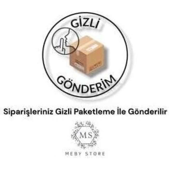Hubrendy Bez Xir Ginseng  30 ml x 2 Adet 1 gr