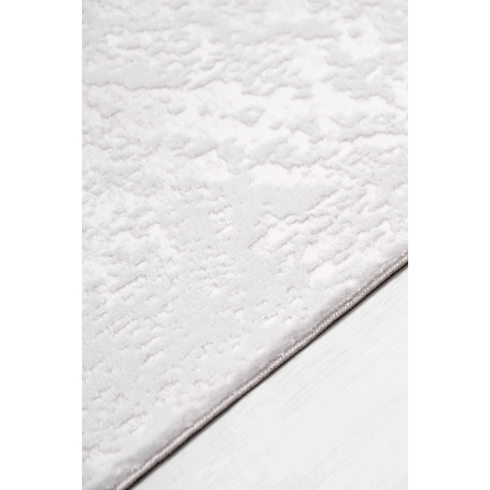 Hubrendy Bez YoudayHomeCollection EYNA Model Oturma Odası Halısı