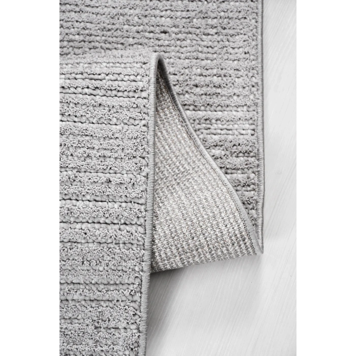Hubrendy Bez YoudayHomeCollection MARGİN Model Oturma Odası Halısı