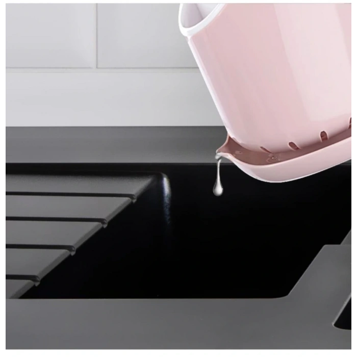Orca Tezgah Üstü Akıllı Kaşıklık