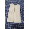 4 Adet Kapı Rampası Kapı Stoperi - Kapı Tamponu Çarpma Önleyici Set