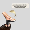 Hubrendy Tekno Taşınabilir Cilt Sıkılaştırıcı – 0.6 W Hafif ve Ergonomik