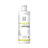 Anti Alerjenik Köpek Şampuanı 250 Ml
