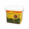 Aquaclay Akvaryum Bitki Kumu 5 Lt Kova