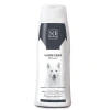 Beyaz Tüylü Köpek Şampuanı 250 Ml