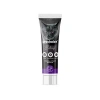 Calming Paste Sakinleştirici Kedi Macunu 100 Ml