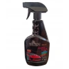 Ebrayn Hızlı Cila Sprey 500ml