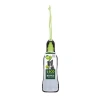 Eco Köpek Seyahat Suluğu 500 Ml