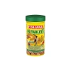 FD Tropical Tablets Akvaryum Balık Yemi 100 Ml 50 Gr