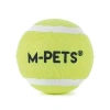 Hop Tenis Topu Karışık Renkli 5 Cm