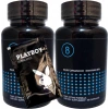 Hubrendy Bez 8performance Enhancer 60lı x 2 adet + Jel