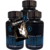 Hubrendy Bez 8performance Enhancer Erkeklere Özel 60lı x  3 adet + Jel