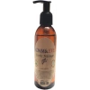 Hubrendy Bez Adam & Eve Aromalı Masaj Yağı 125  ml x 4 Adet