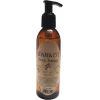 Hubrendy Bez Adam & Eve Aromalı Masaj Yağı 125  ml x 4 Adet
