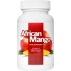 Hubrendy Bez African Mango 60 Kapsül