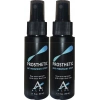 Hubrendy Bez Alps Prosthetic Antiperspirant Sprey 50 ml