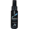 Hubrendy Bez Alps Prosthetic Sprey 50 ml