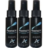 Hubrendy Bez Alps Prosthetic Sprey 50 ml x 3 Adet