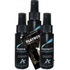 Hubrendy Bez Alps Prosthetic Sprey Anti-Perspirant Spray 50 ml - Jel