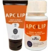 Hubrendy Bez Apolip Hemo 30lu 50 ml Hemo Krem