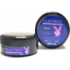 Hubrendy Bez Aromaterapi Libdo Boosting Cream 50 ml Lıbido Krem x 2 Adet