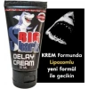 Hubrendy Bez Asimox Bigshark Cream 50 ml