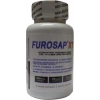 Hubrendy Bez Asimox Fuurosap Erkek Perrformanse Effect 30lu