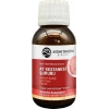 Hubrendy Bez At Kestanesi Şurubu 50 ml x 1 Adet