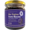 Hubrendy Bez Ayvalık Mor Enginar Macunu 1 Adet 240 gr Macun Form
