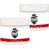 Hubrendy Bez B-X7 Cream 2 Adet Erkeklere Stop Kremi 7x Effect 100 ml