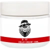 Hubrendy Bez B-X7 Cream Erkeklere Stop Kremi 7x Effect 100 ml