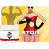 Hubrendy Bez B-X7 Cream Erkeklere Stop Kremi 7x Effect 100 ml