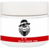 Hubrendy Bez B-X7 Delaycream 100 ml X7 Kat Etkilemeye Erkek Kremi