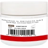 Hubrendy Bez B-X7 Delaycream 100 ml X7 Kat Etkilemeye Erkek Kremi