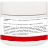 Hubrendy Bez B-X7 Delaycream 100 ml X7 Kat Etkilemeye Erkek Kremi