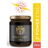 Hubrendy Bez Ballı Atom 240GR Özel Serii