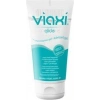 Hubrendy Bez Baroness Viaxi Glide 200ml