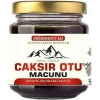 Hubrendy Bez Bayilik XML Değirmenci Ali Çakışır Otu Macunu 240 gr 240 gr