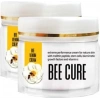 Hubrendy Bez Bee Cure Arı Zehri Kremi 100 ml 2 Adet