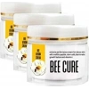 Hubrendy Bez Bee Cure Arı Zehri Kremi 100 ml 3 Adet