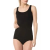 Hubrendy Beru 1238 Modal Kalın Askı Atlet