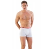 Hubrendy Beru 6900 3lü Erkek Boxer