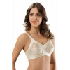 Hubrendy Beru 800 Le Jardin Süper Mınımıser Toparlayıcı D-cup Sü