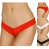 Hubrendy Beru B060892 Panty 3 Lü Külot
